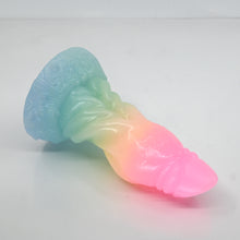 Load image into Gallery viewer, J1SEV30 Jupiter Mini 0030 UV GITD
