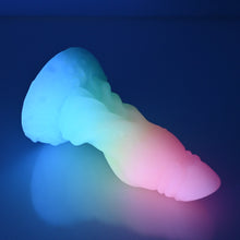 Load image into Gallery viewer, J1SEV30 Jupiter Mini 0030 UV GITD
