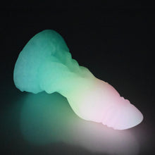 Load image into Gallery viewer, J1SEV30 Jupiter Mini 0030 UV GITD
