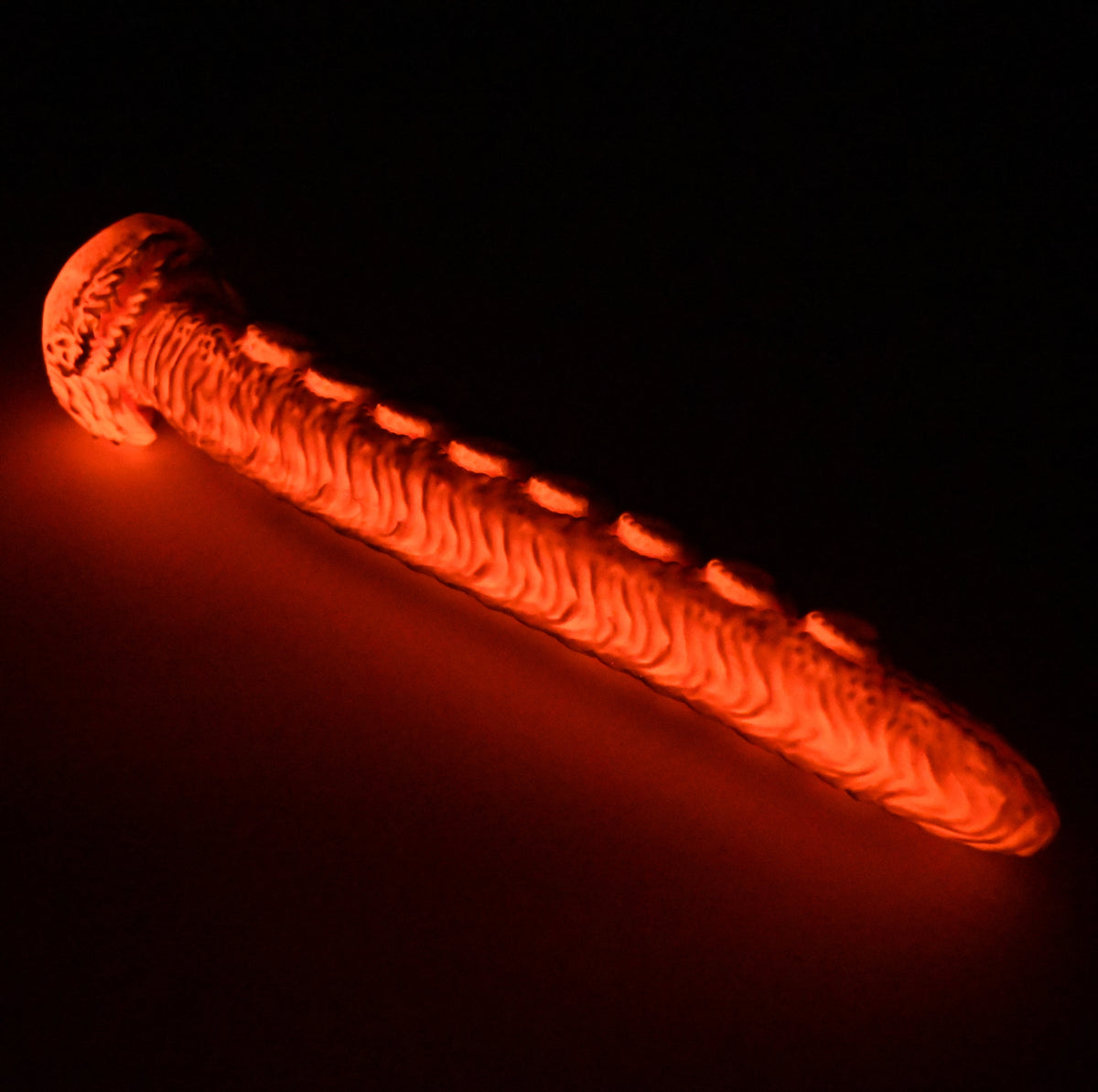 E3XGW40 Illex Medium 0020 UV GITD