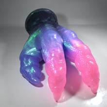 Load image into Gallery viewer, L4TDV31 Altair Large NC 0031 UV CS
