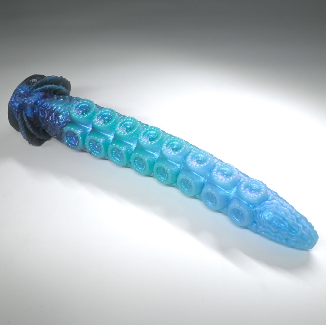 E3SGW41 Illex Medium 0031 UV CS