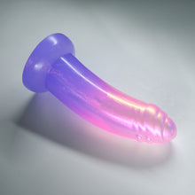 Load image into Gallery viewer, M3THZ22 Ferrus Medium NC 0031 UV CS
