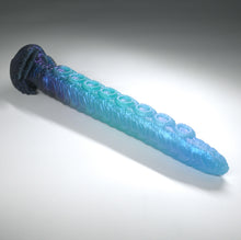 Load image into Gallery viewer, E3SGW41 Illex Medium 0031 UV CS
