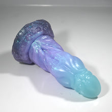 Load image into Gallery viewer, J1XEV31 Jupiter Mini 0020 UV GITD CS
