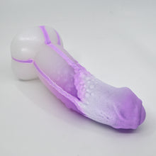 Load image into Gallery viewer, T2SFW66 Titan Small 0030 UV GITD
