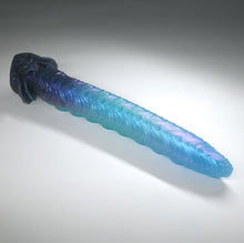 Load image into Gallery viewer, E3SGW41 Illex Medium 0031 UV CS
