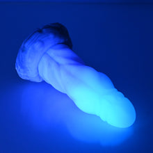 Load image into Gallery viewer, J1XEV31 Jupiter Mini 0020 UV GITD CS
