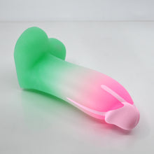 Load image into Gallery viewer, W2SDV87 Tellus Small 0030 UV GITD
