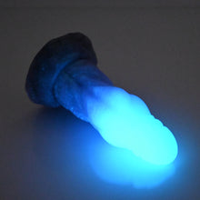 Load image into Gallery viewer, J1XEV31 Jupiter Mini 0020 UV GITD CS
