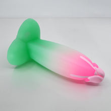 Load image into Gallery viewer, W2SDV87 Tellus Small 0030 UV GITD
