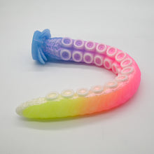 Load image into Gallery viewer, E4MGW42 Illex Large 0050 UV GITD
