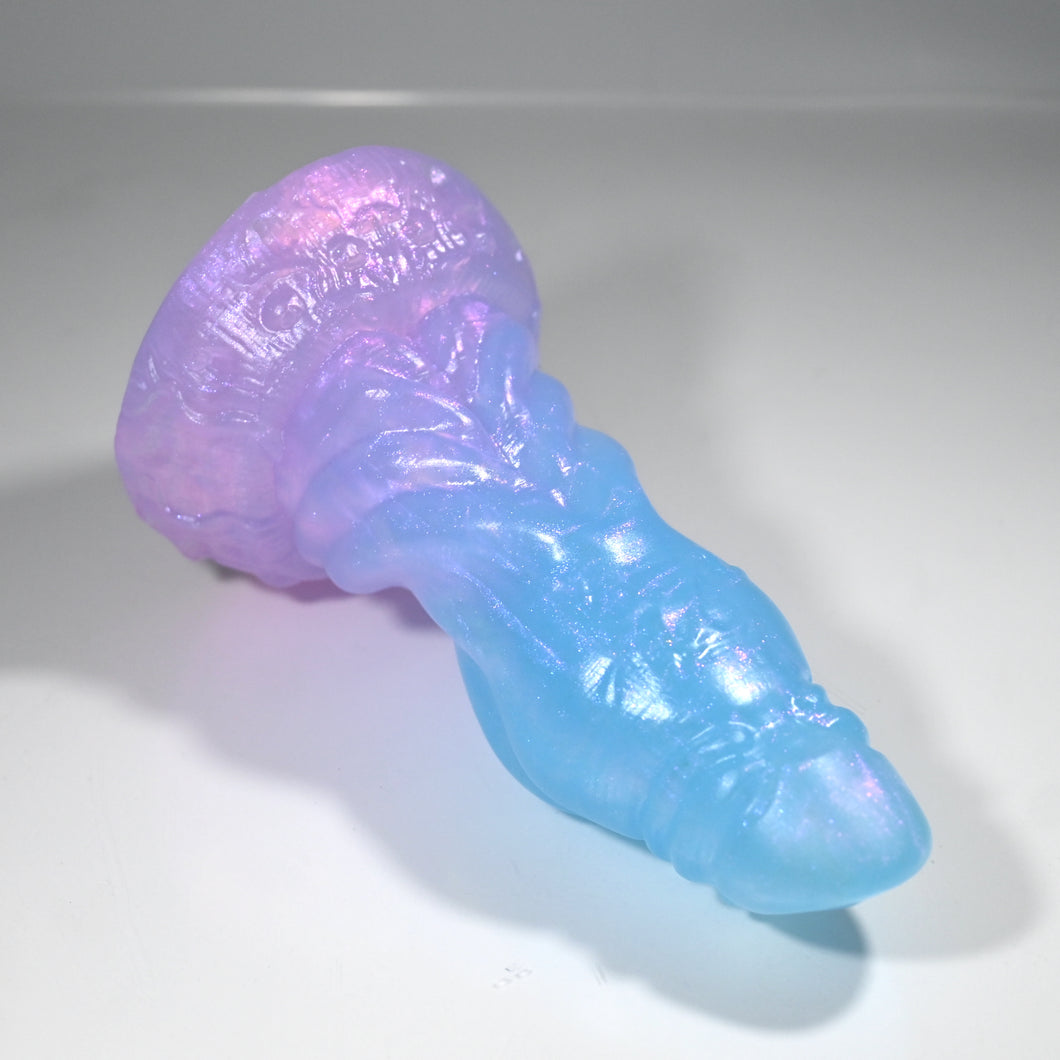 J1TEV32 Jupiter Mini NC 0031 UV CS