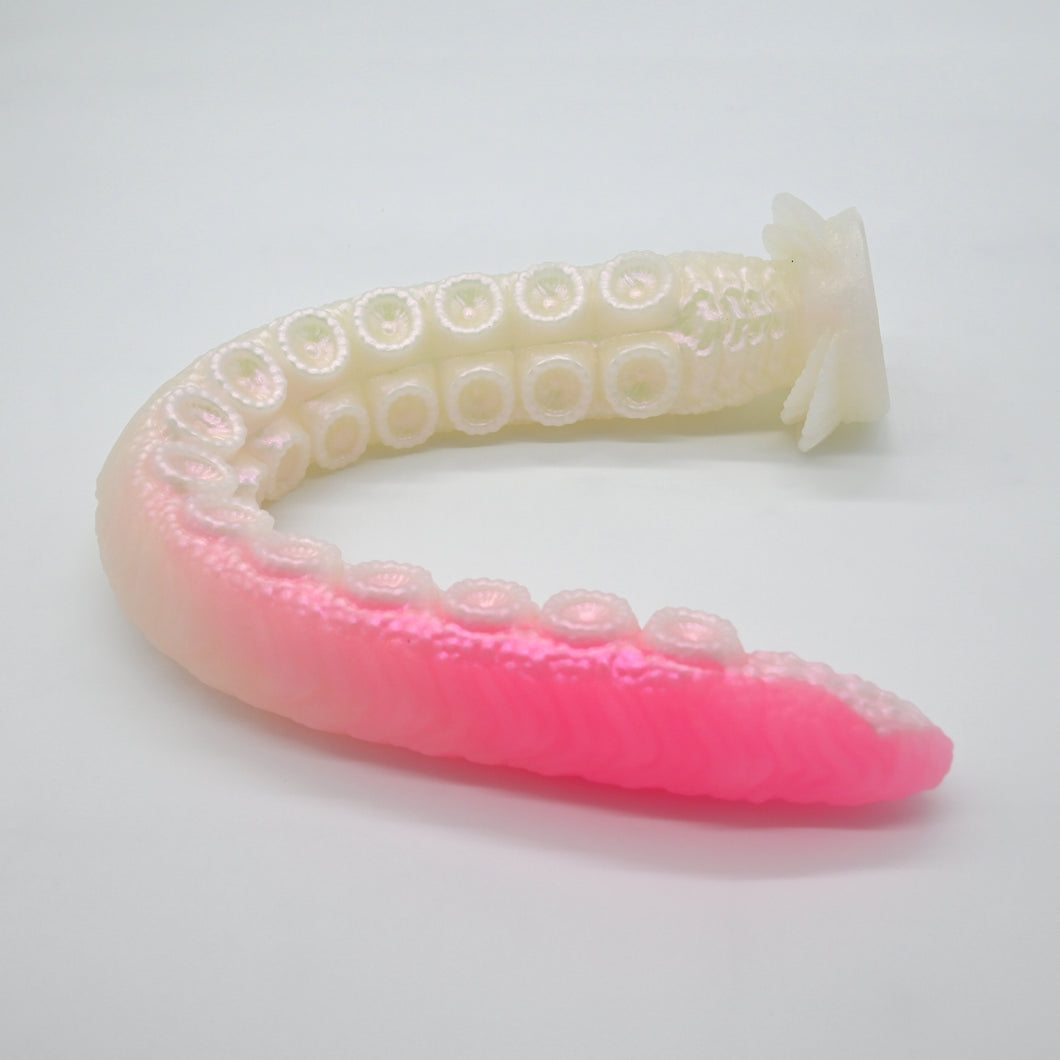 E4SGW43 Illex Large 0030 UV GITD