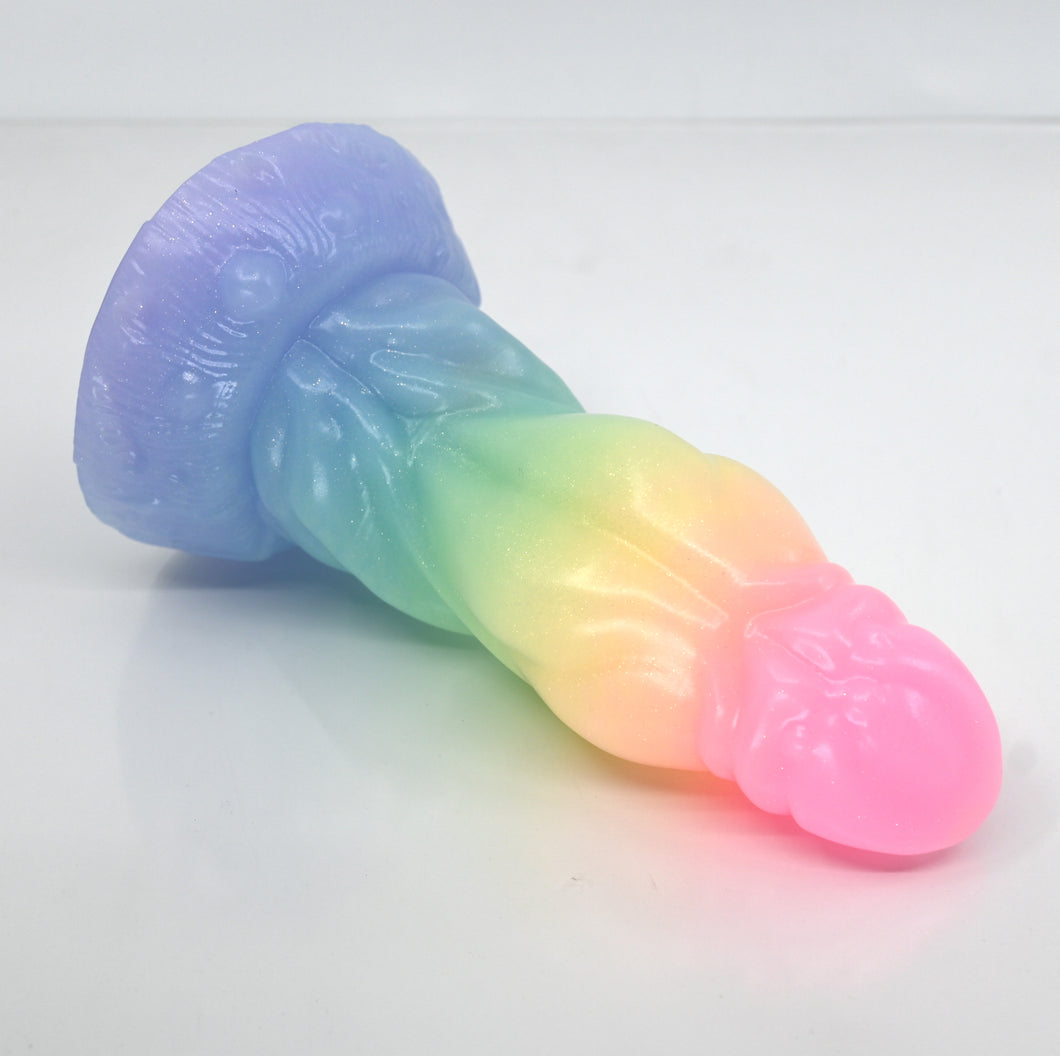 J2SEV33 Jupiter Small 0030 UV GITD