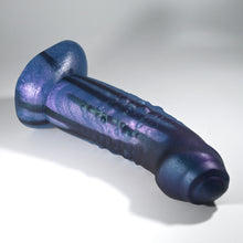 Load image into Gallery viewer, T2SFW68 Titan Small 0030 CS
