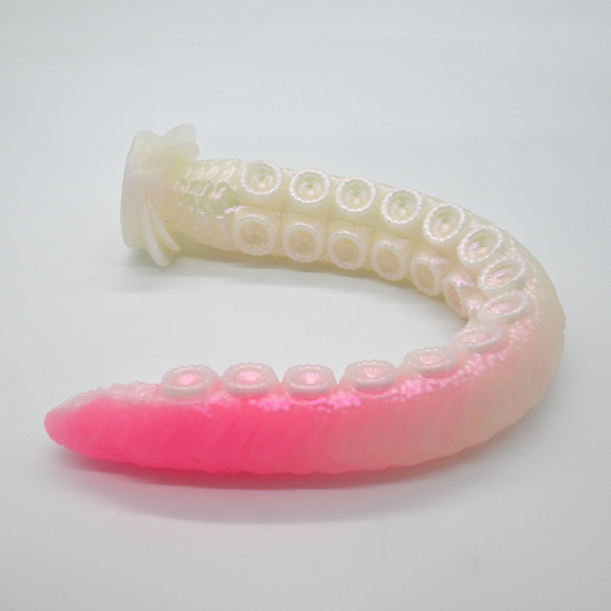 E4SGW43 Illex Large 0030 UV GITD