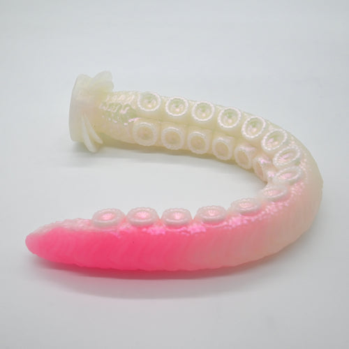 E4SGW43 Illex Large 0030 UV GITD