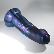 Load image into Gallery viewer, T2SFW68 Titan Small 0030 CS
