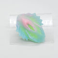 C2MKB44 Calypso Small 0050 UV GITD