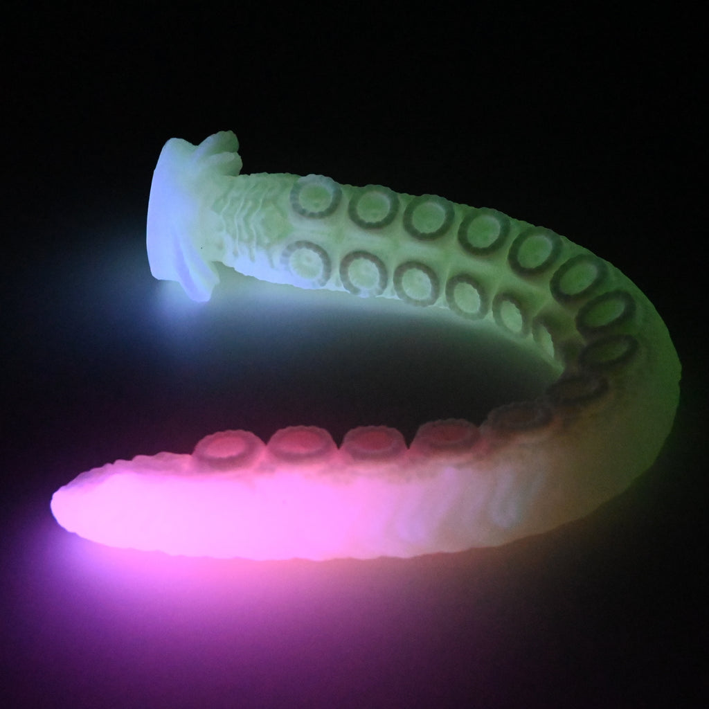 E4SGW43 Illex Large 0030 UV GITD