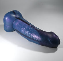 Load image into Gallery viewer, T2SFW68 Titan Small 0030 CS
