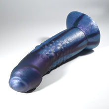 Load image into Gallery viewer, T2SFW68 Titan Small 0030 CS
