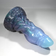 Load image into Gallery viewer, J2XEV34 Jupiter Small 0020 UV GITD CS
