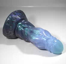 Load image into Gallery viewer, J2XEV34 Jupiter Small 0020 UV GITD CS
