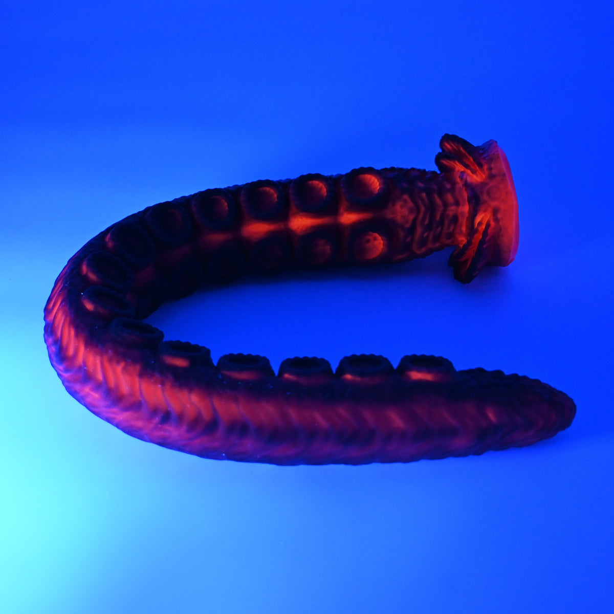 E4XGW44 Illex Large 0020 UV GITD