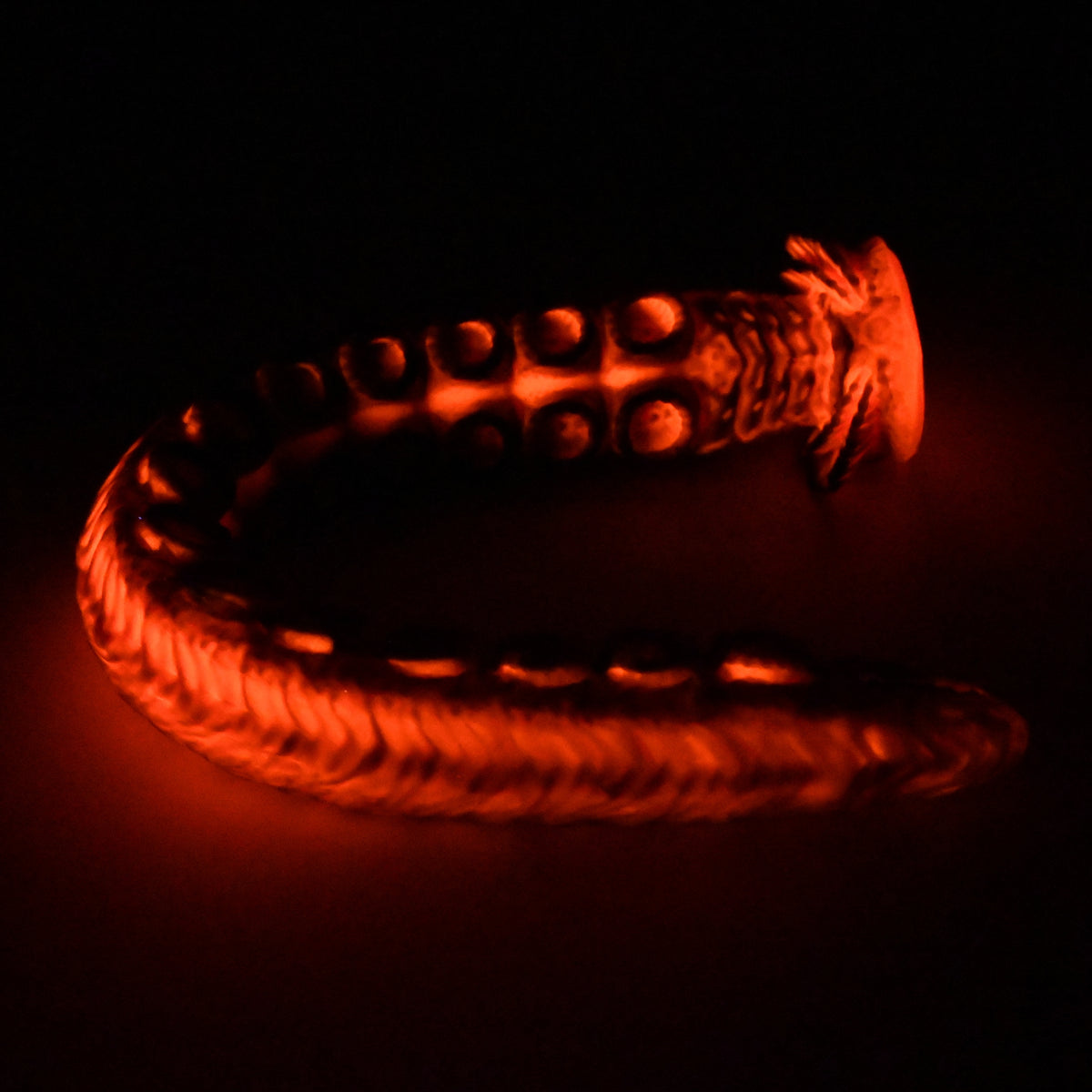 E4XGW44 Illex Large 0020 UV GITD