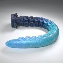 Load image into Gallery viewer, E4SGW45 Illex Large 0030 UV CS
