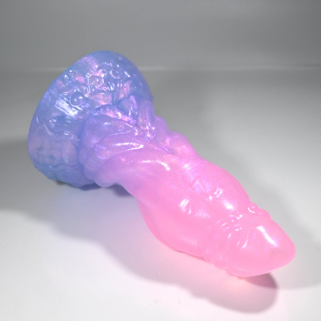 J2TEV35 Jupiter Small NC 0031 UV CS