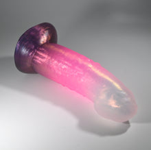 Load image into Gallery viewer, T2TFW70 Titan Small NC 0031 UV CS
