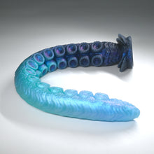 Load image into Gallery viewer, E4SGW45 Illex Large 0030 UV CS
