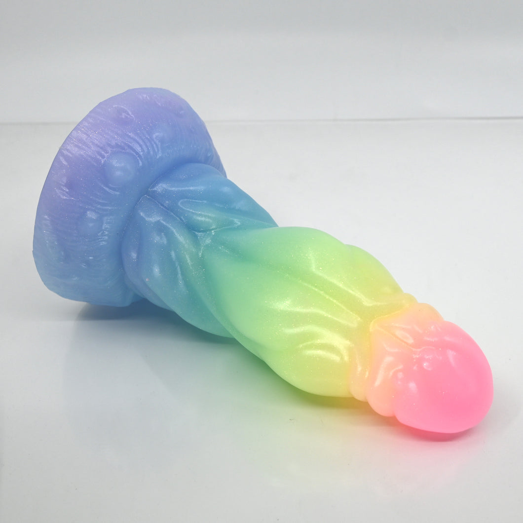 J3SEV36 Jupiter Medium 0030 UV GITD