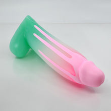 Load image into Gallery viewer, W3SDV92 Tellus Medium* 0030 UV GITD
