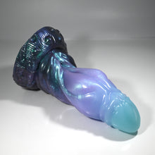 Load image into Gallery viewer, J3XEV37 Jupiter Medium 0020 UV GITD CS
