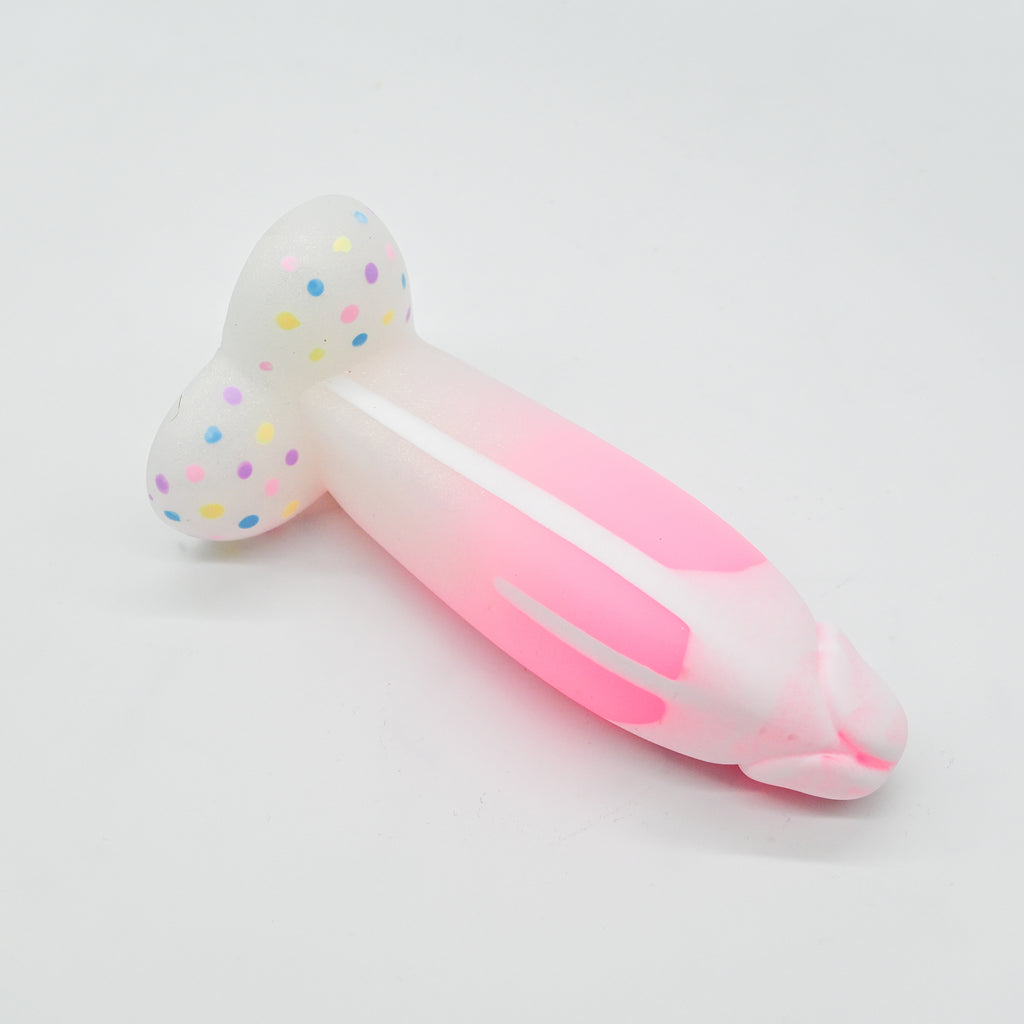W2SKC37 Tellus Small 0030 UV GITD