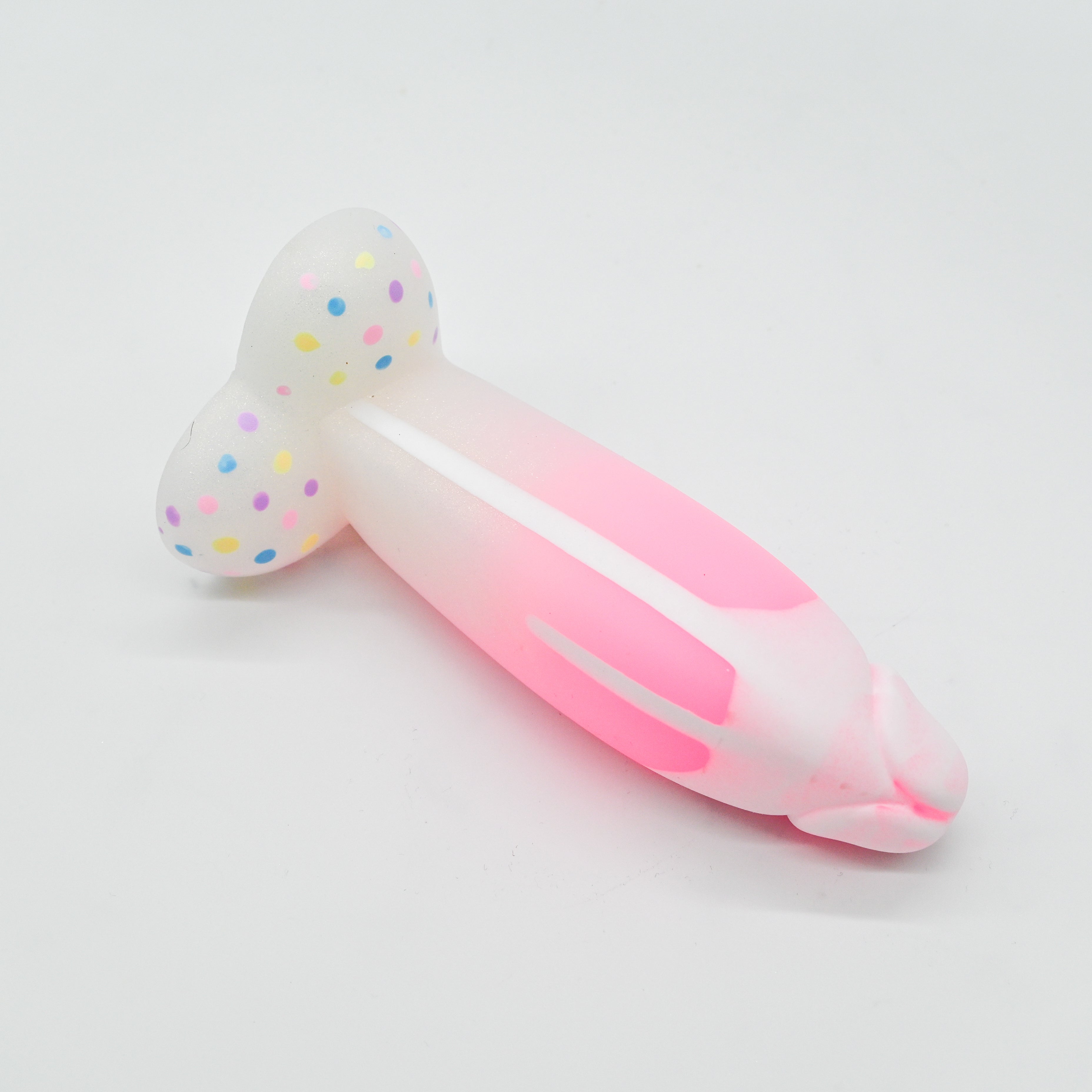 W2SKC37 Tellus Small 0030 UV GITD