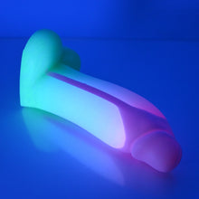 Load image into Gallery viewer, W3SDV92 Tellus Medium* 0030 UV GITD
