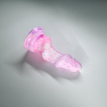 Load image into Gallery viewer, 32SHX98 Celia Small 0030 UV
