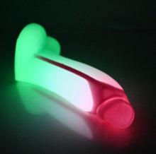 Load image into Gallery viewer, W3SDV92 Tellus Medium* 0030 UV GITD
