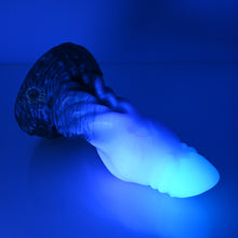 Load image into Gallery viewer, J3XEV37 Jupiter Medium 0020 UV GITD CS
