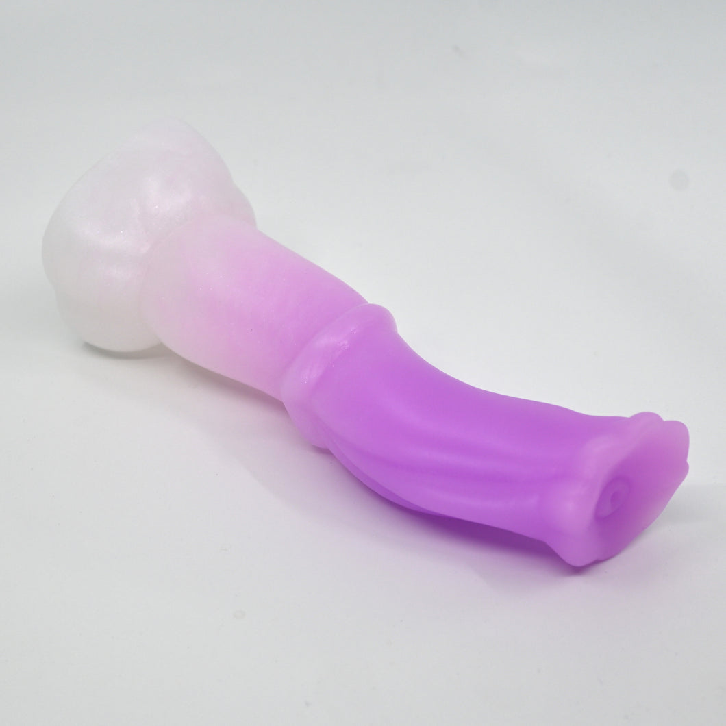 K2SFW10 Kitalpha Small 0030 UV GITD