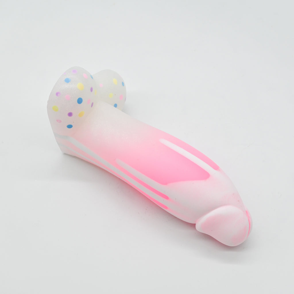 W2SKC37 Tellus Small 0030 UV GITD