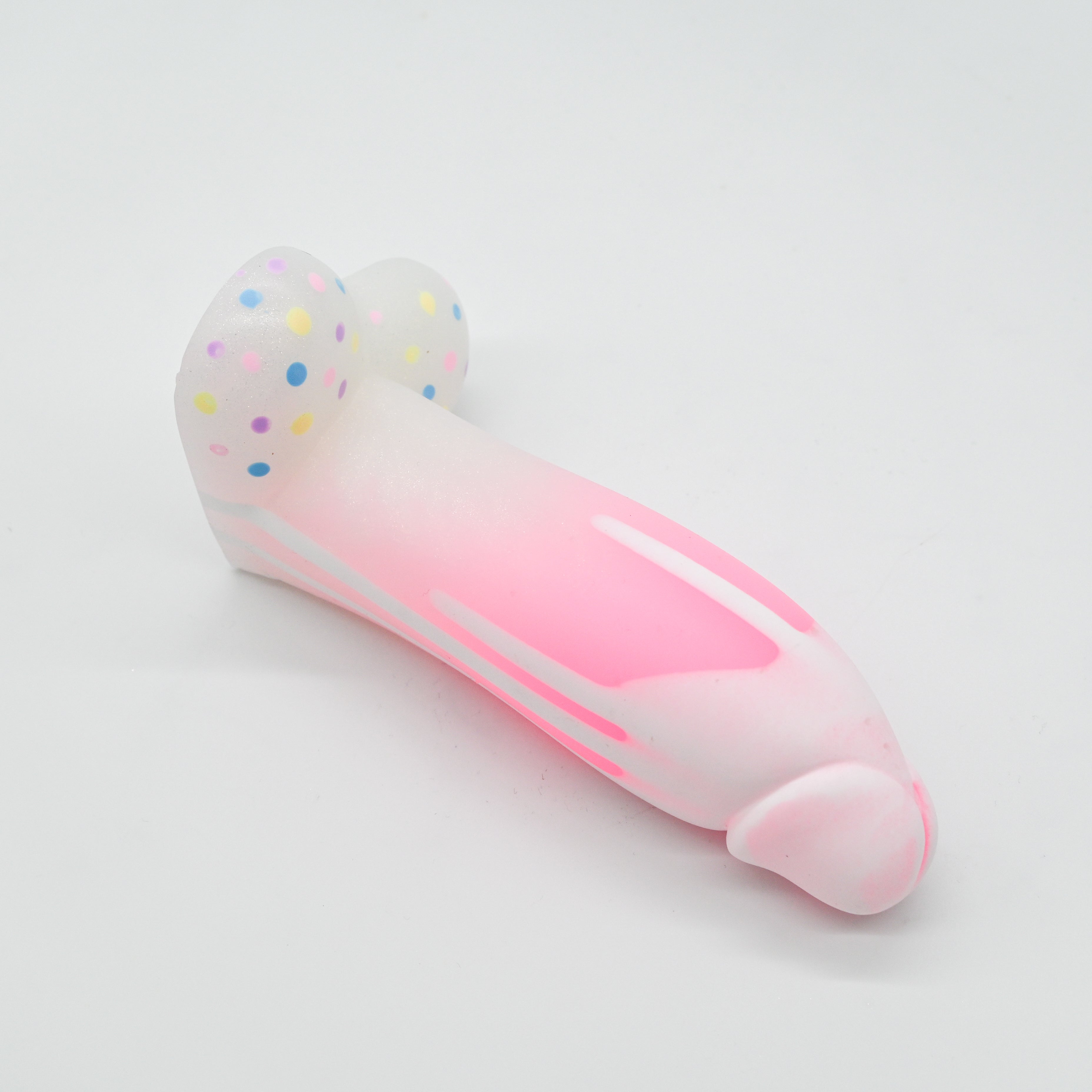 W2SKC37 Tellus Small 0030 UV GITD