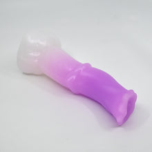 Load image into Gallery viewer, K2SFW10 Kitalpha Small 0030 UV GITD
