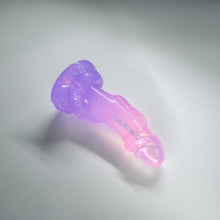 Load image into Gallery viewer, 32THX99 Celia Small NC 0031 UV CS
