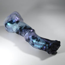 Load image into Gallery viewer, K2MFW11 Kitalpha Small 0050 CS
